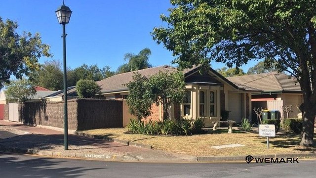16 Parkview Drive, SA 5086