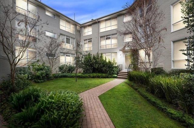 20/637 Orrong Road, VIC 3142
