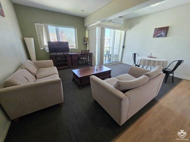 (no street name provided), QLD 4000