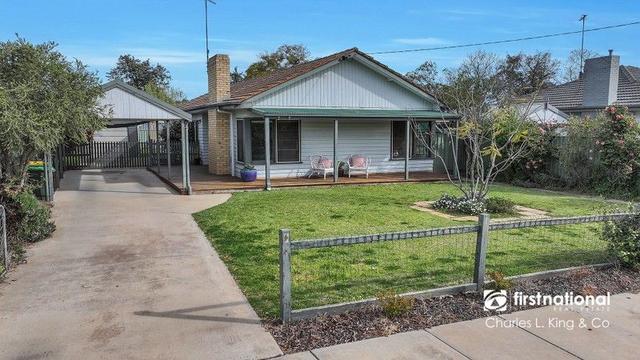7 Poplar Street, VIC 3564