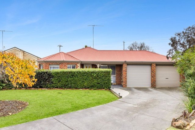 6 Glen Court, VIC 3224