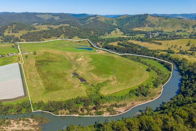 31 Churchills Road, NSW 2446