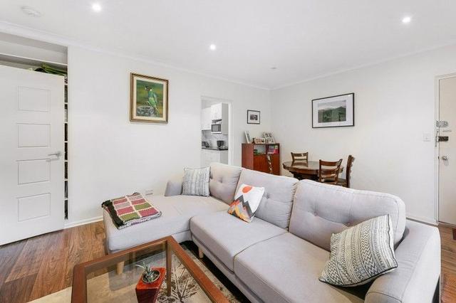 11/32 Burdett Street, NSW 2077
