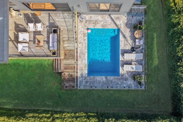 32 Seaspray Street, NSW 2539