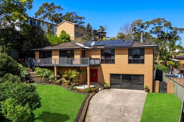 12 Kurrewa  Place, NSW 2232