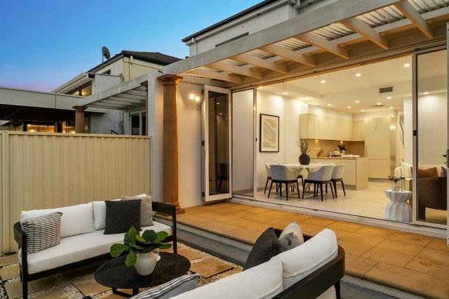 7a Belmont Avenue, NSW 2219