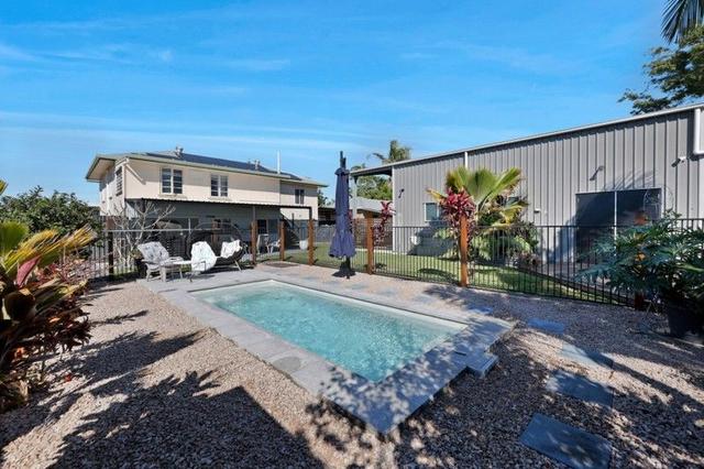 28 Edward Street, QLD 4740