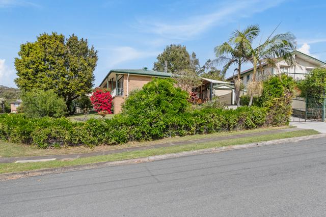 18 Goondah Avenue, NSW 2530