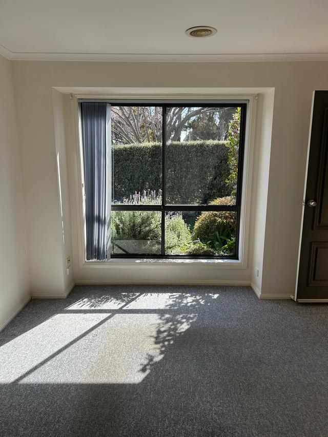 1/2 Yule Street, ACT 2914