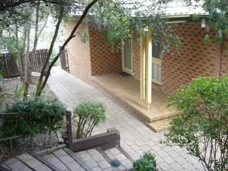 Side
