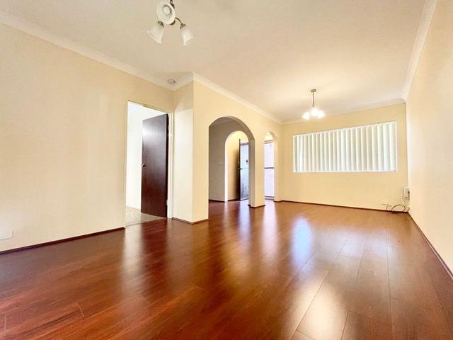 12A/523-527 Liverpool Road, NSW 2136