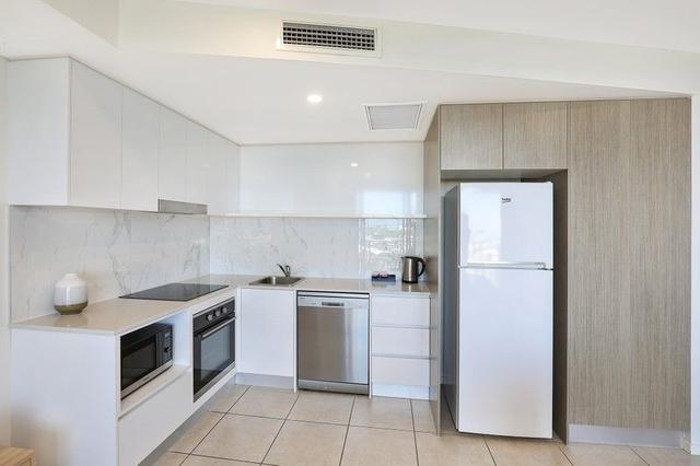 50/14 Bright Place, QLD 4575