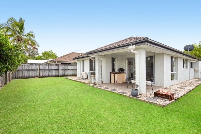 11 Peppermint Crescent, QLD 4556