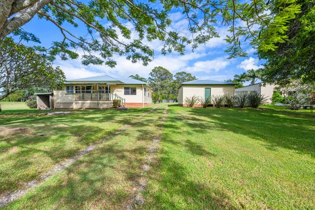 88 O'Maras Lane, NSW 2463