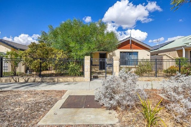 8 Reeves Approach, WA 6230