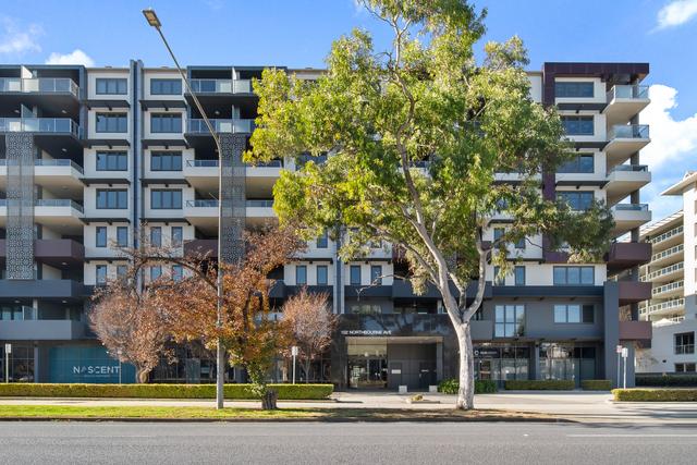 301/102 Northbourne Avenue, ACT 2612