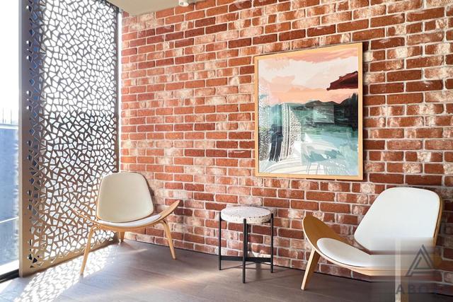 605/4 Grazier Lane, ACT 2617