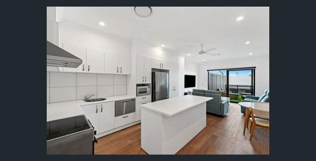 16 Riley Street, QLD 4551