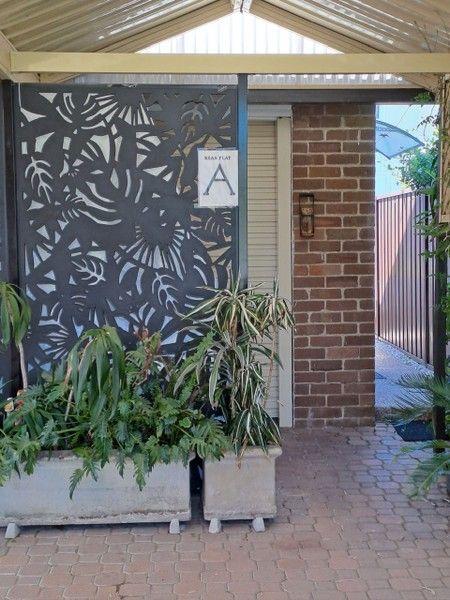 Flat/1a Braeside Avenue, NSW 2222