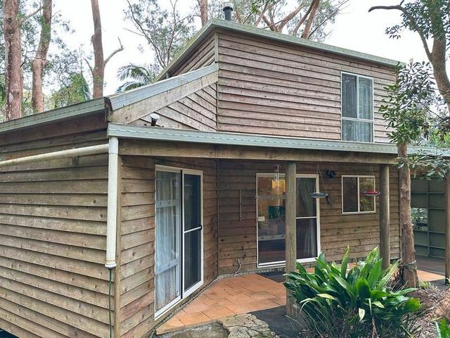 2 Boy-Ull Road, QLD 4213