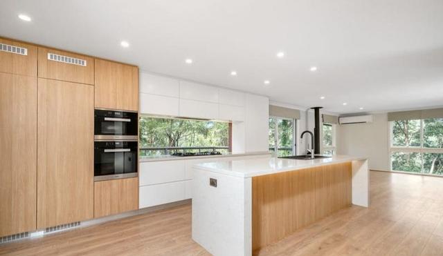 38 Campbell  Drive, NSW 2076