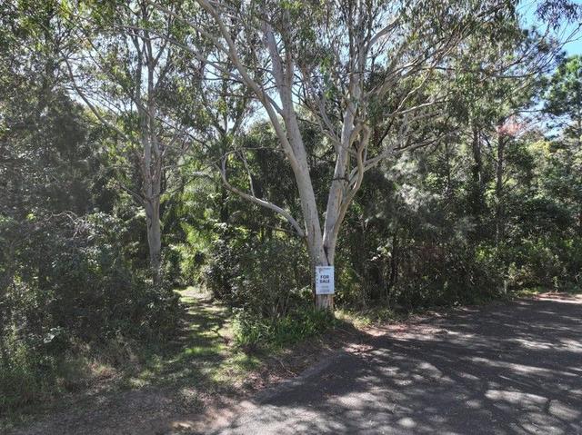 5 Ellis Street, QLD 4184