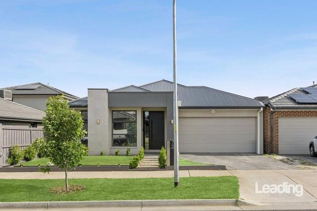 72 Ballet Crescent, VIC 3429