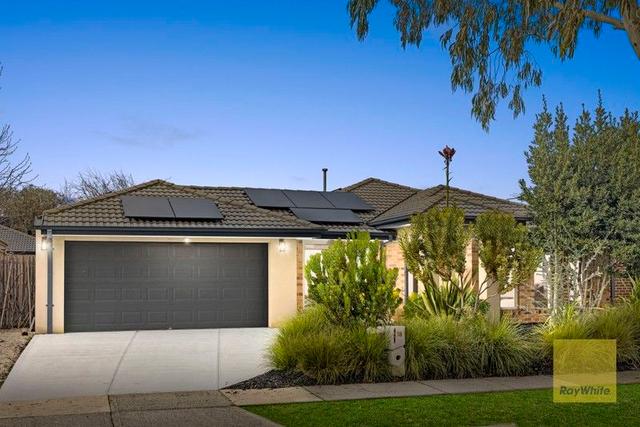 19 Cruise Street, VIC 3030