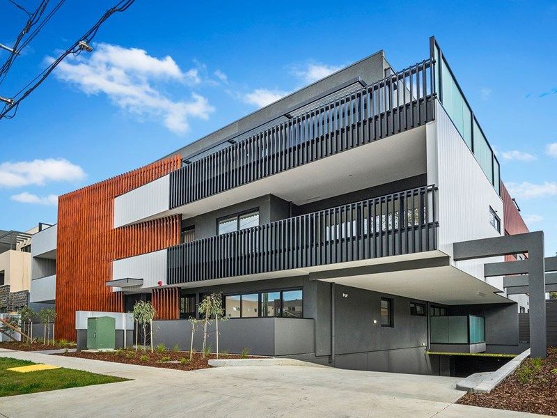 G04/21 Bourke Street, Ringwood VIC 3134 Allhomes