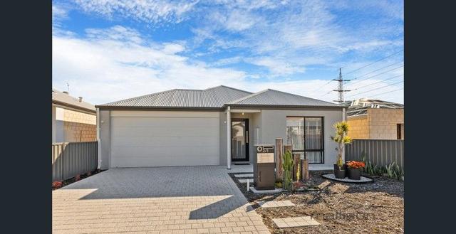 2/1 Pepys Crt, WA 6163