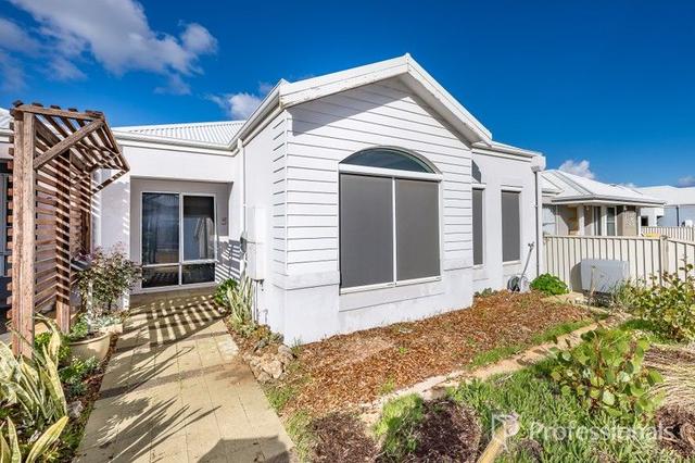 54 Bowline Avenue, WA 6038