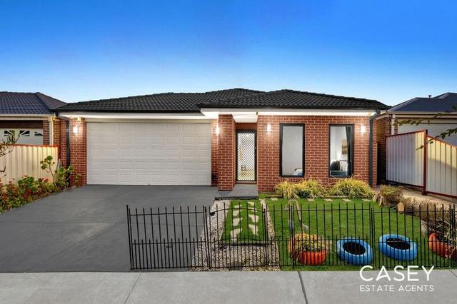 62 Genevieve Circuit, VIC 3977