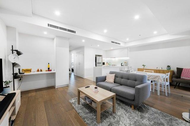 204/139-145 Parramatta Road, NSW 2140