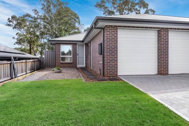 81A Pillar Street, NSW 2325