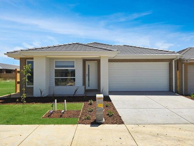 6 Greenmount Avenue, VIC 3217