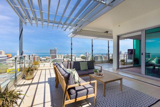 1201/24 Litchfield Street, NT 0800