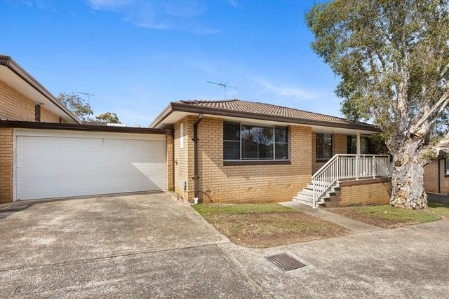 3/118 Morts Rd, NSW 2223