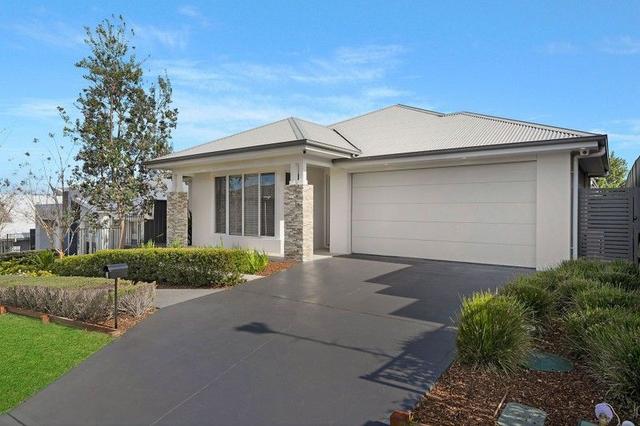 7 Piper Avenue, NSW 2265