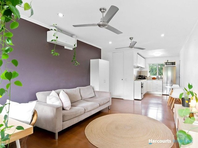 5/39 Barton Road, QLD 4171