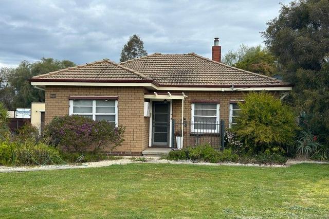 16 Patrick  Street, VIC 3641