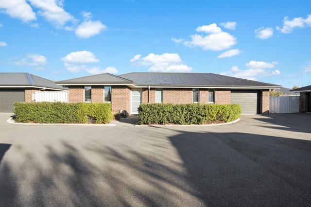 7/11A Frederick Street, TAS 7300