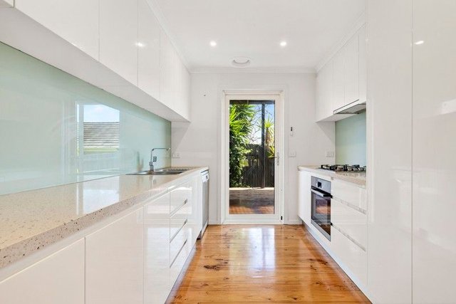 16/114-118 Ferntree Gully Road, VIC 3166