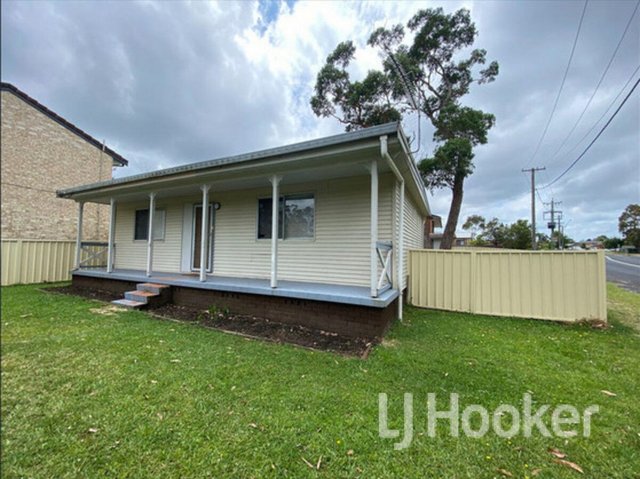 185 Loralyn Avenue, NSW 2540