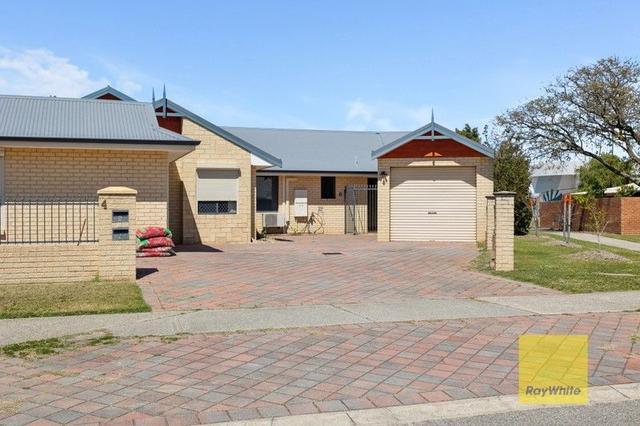 6/4 Templeman Place, WA 6056