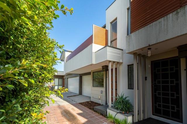 3/56 Turner Road, VIC 3190