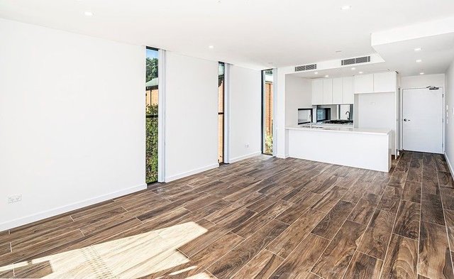 4/97 Coogee Bay Road, NSW 2034