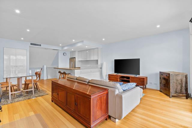 14/47 Blackall Street, ACT 2600
