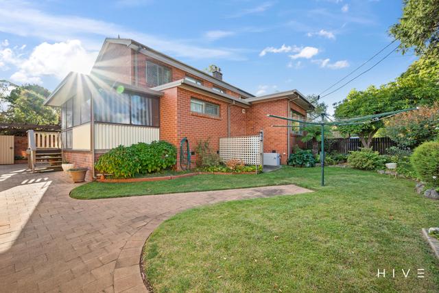 65 Glossop Crescent, ACT 2612