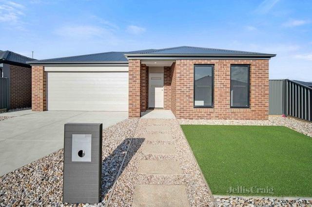 51 Cormorant Grange, VIC 3358