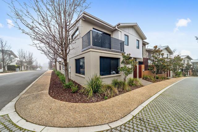 117/395 Antill Street, ACT 2602